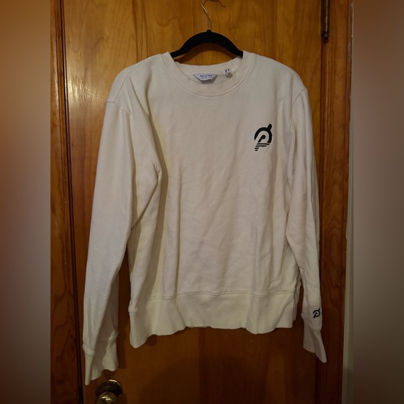 Peloton Crewneck - Picture 1 of 2